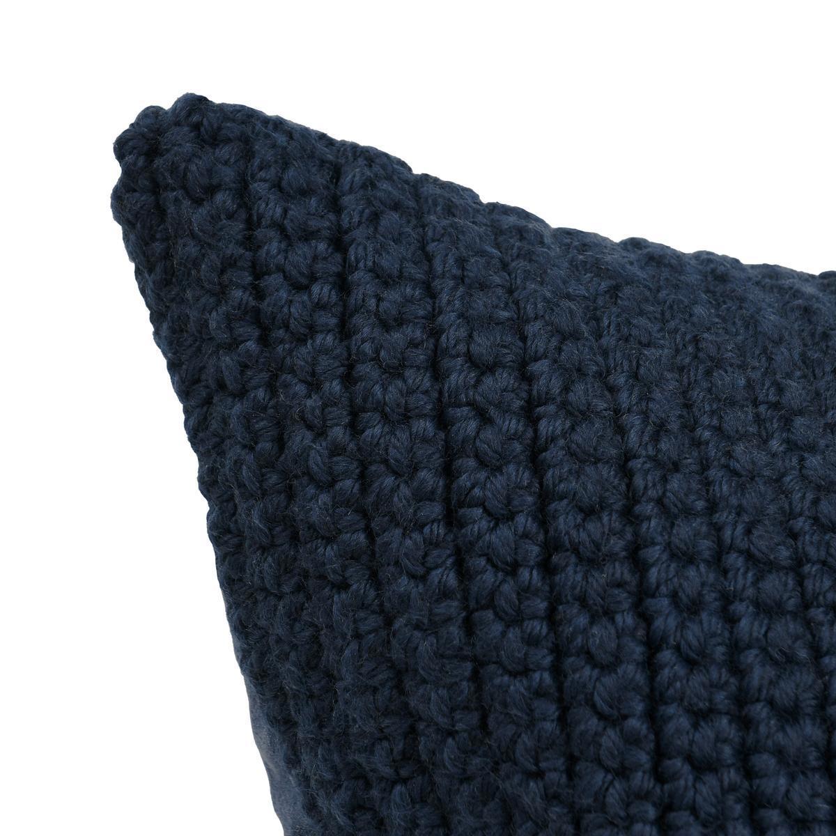 Prism - Accent Pillow