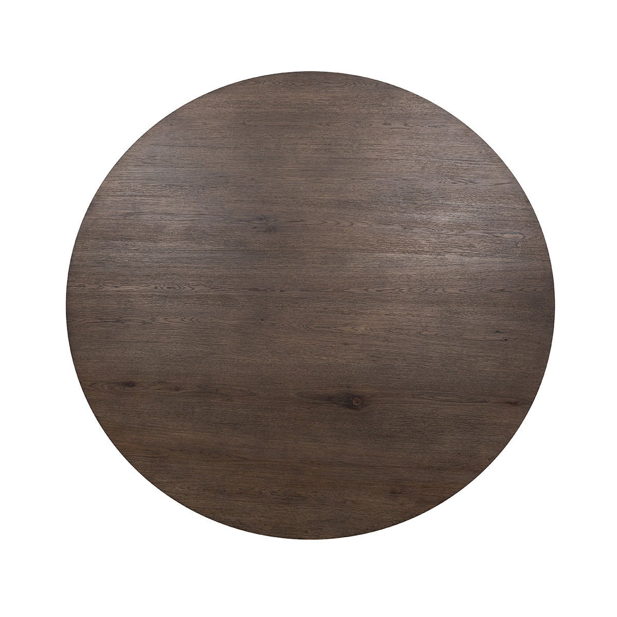 Tiber - Round Dining Table