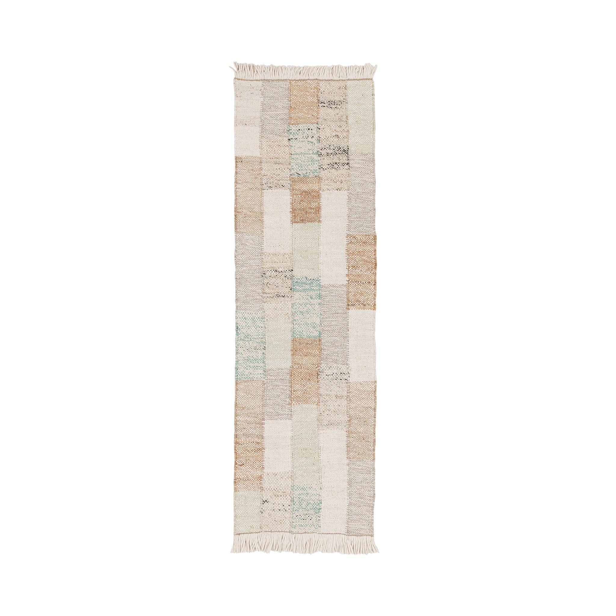 Ritsa - Rug