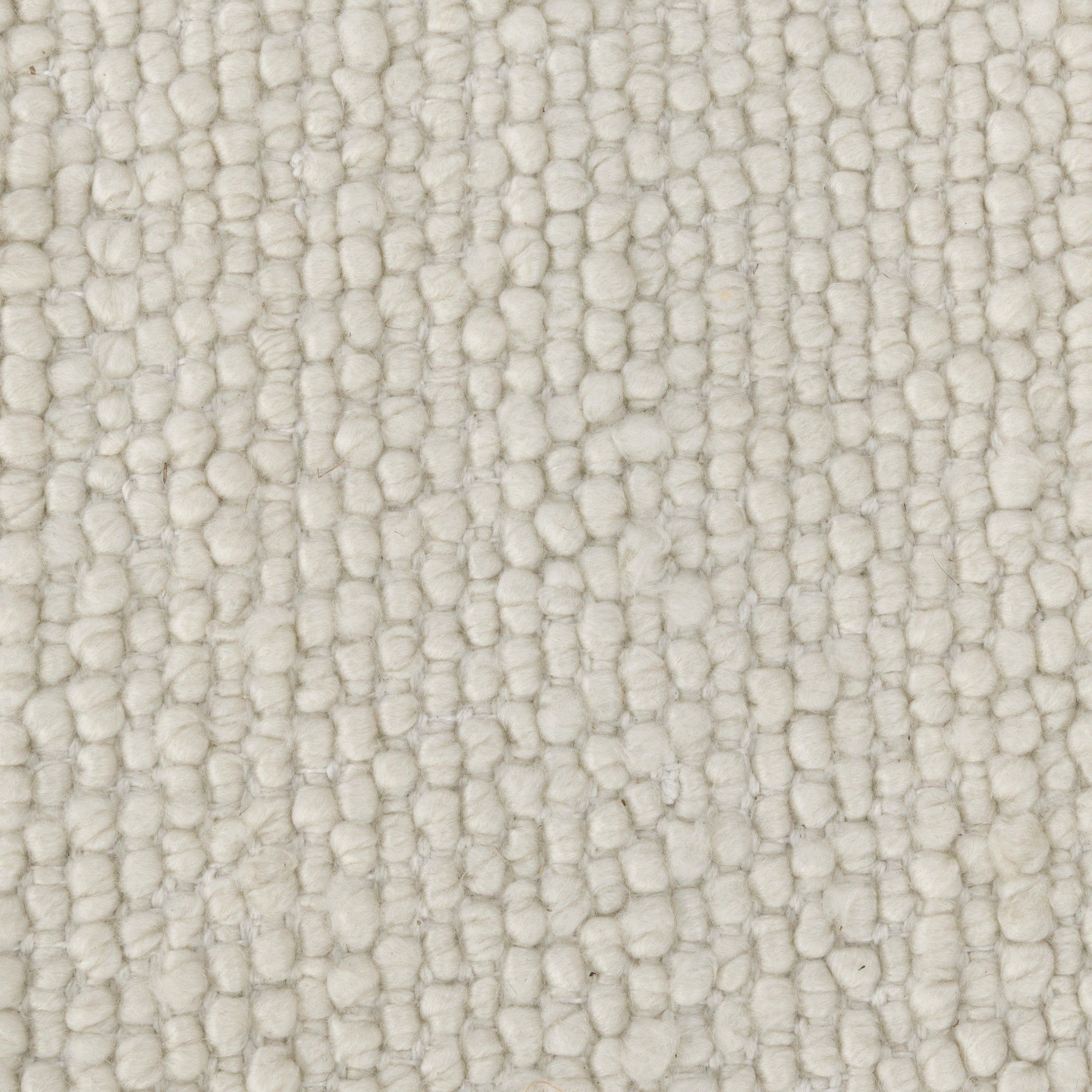 Petaluma - Rug