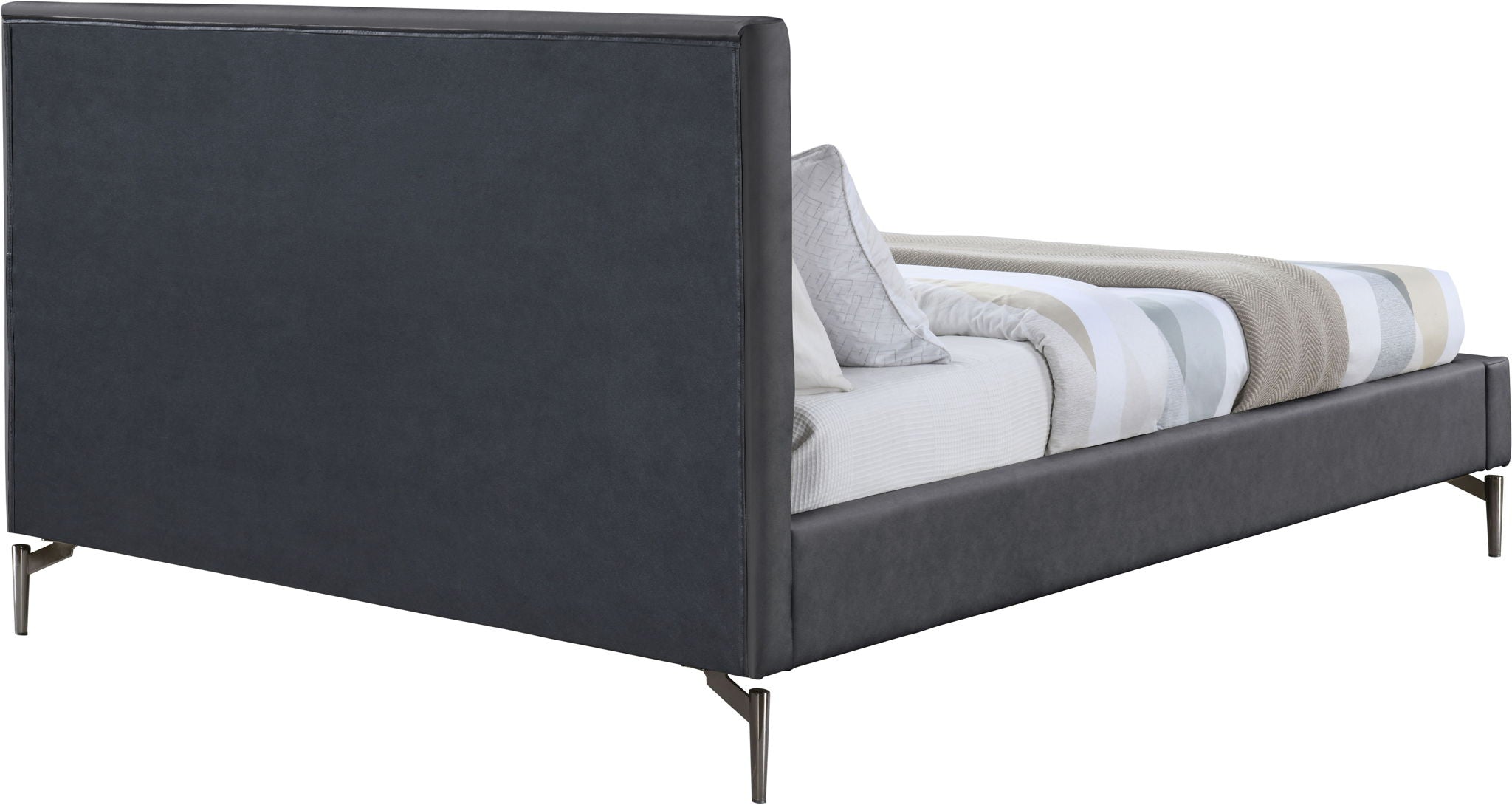 Gallo - Bed