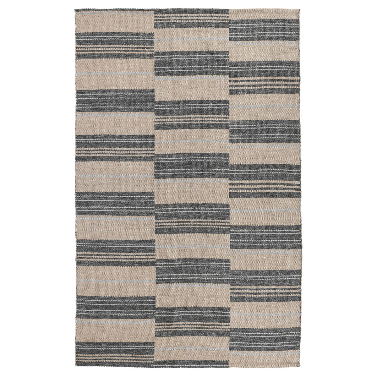 Colton - Indoor/Outdoor Colton Rug