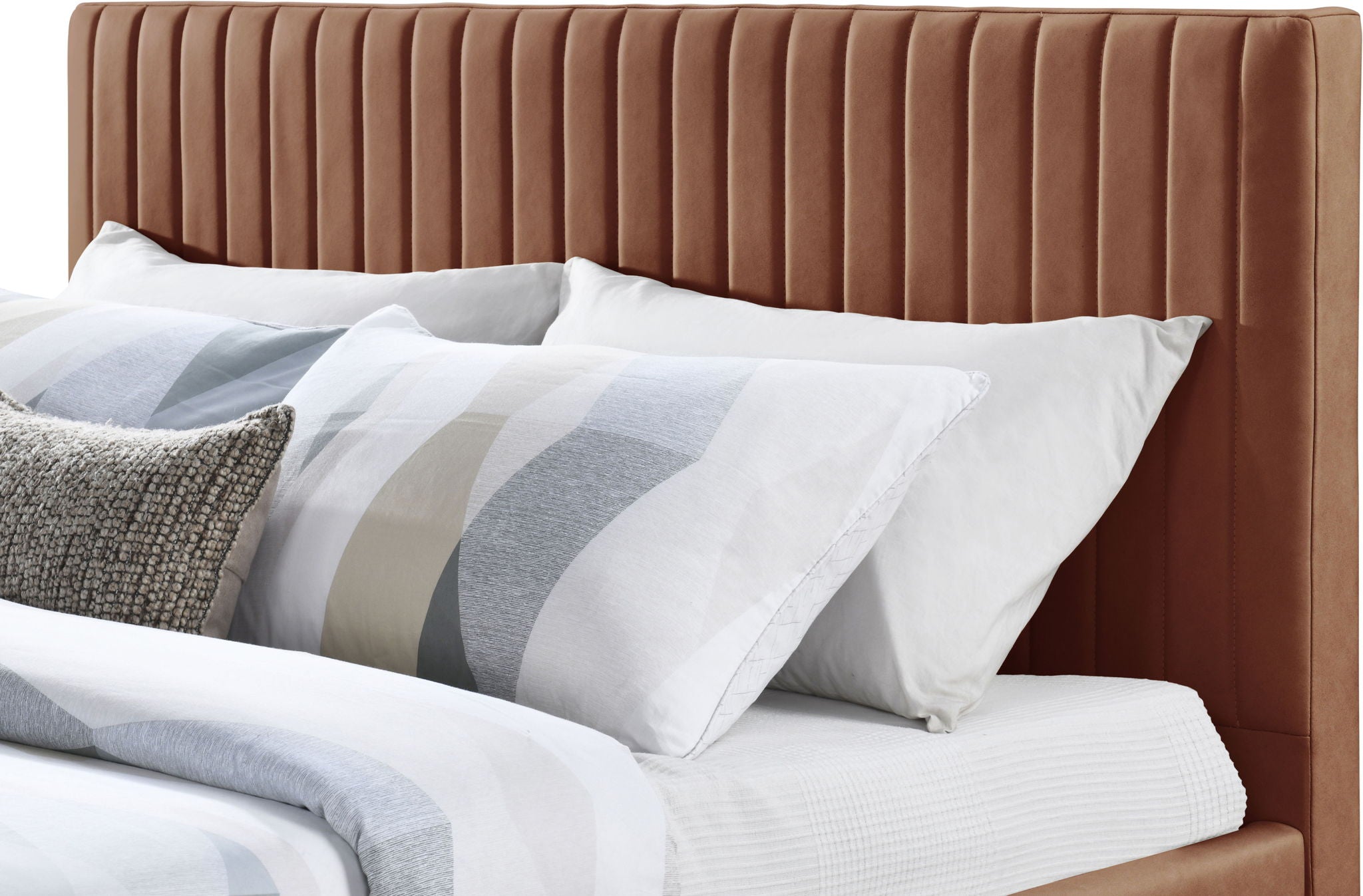 Gallo - Bed