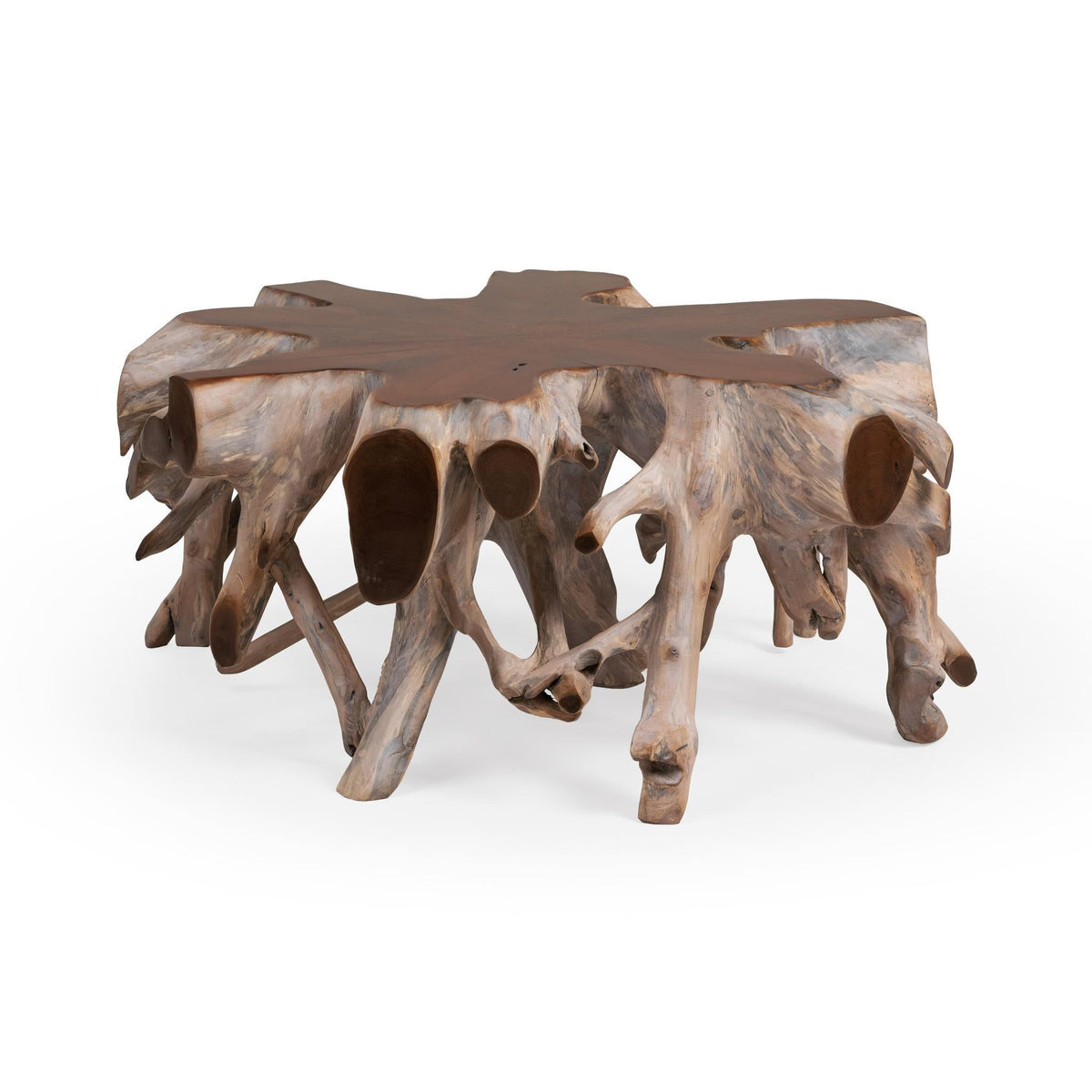 Groot - Table