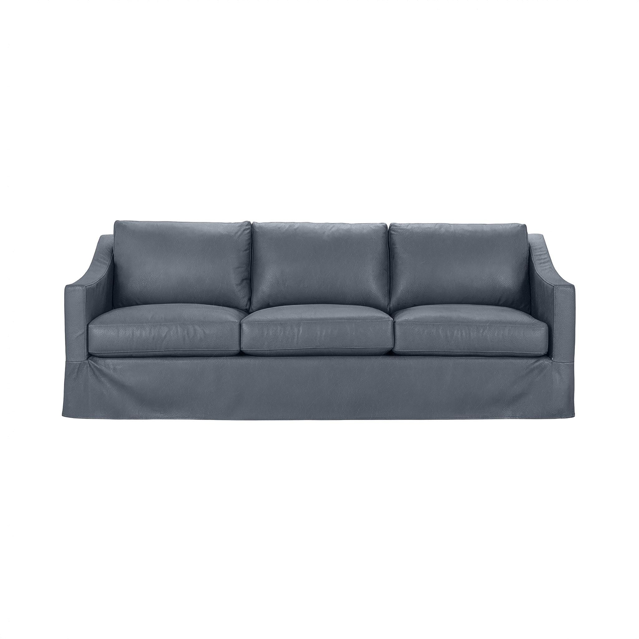 Kipton - Upholstered Sofa