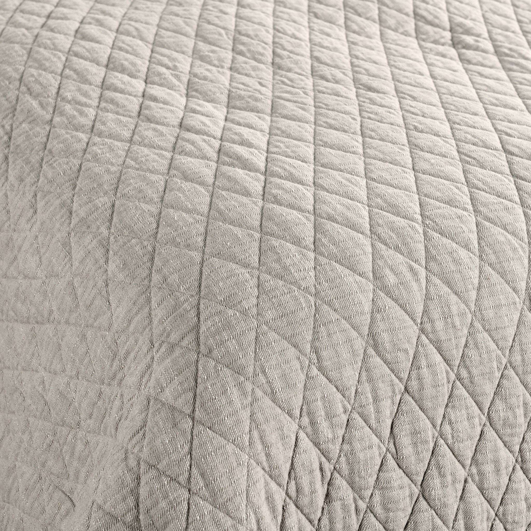 Lana And Vintage Lana - Quilt