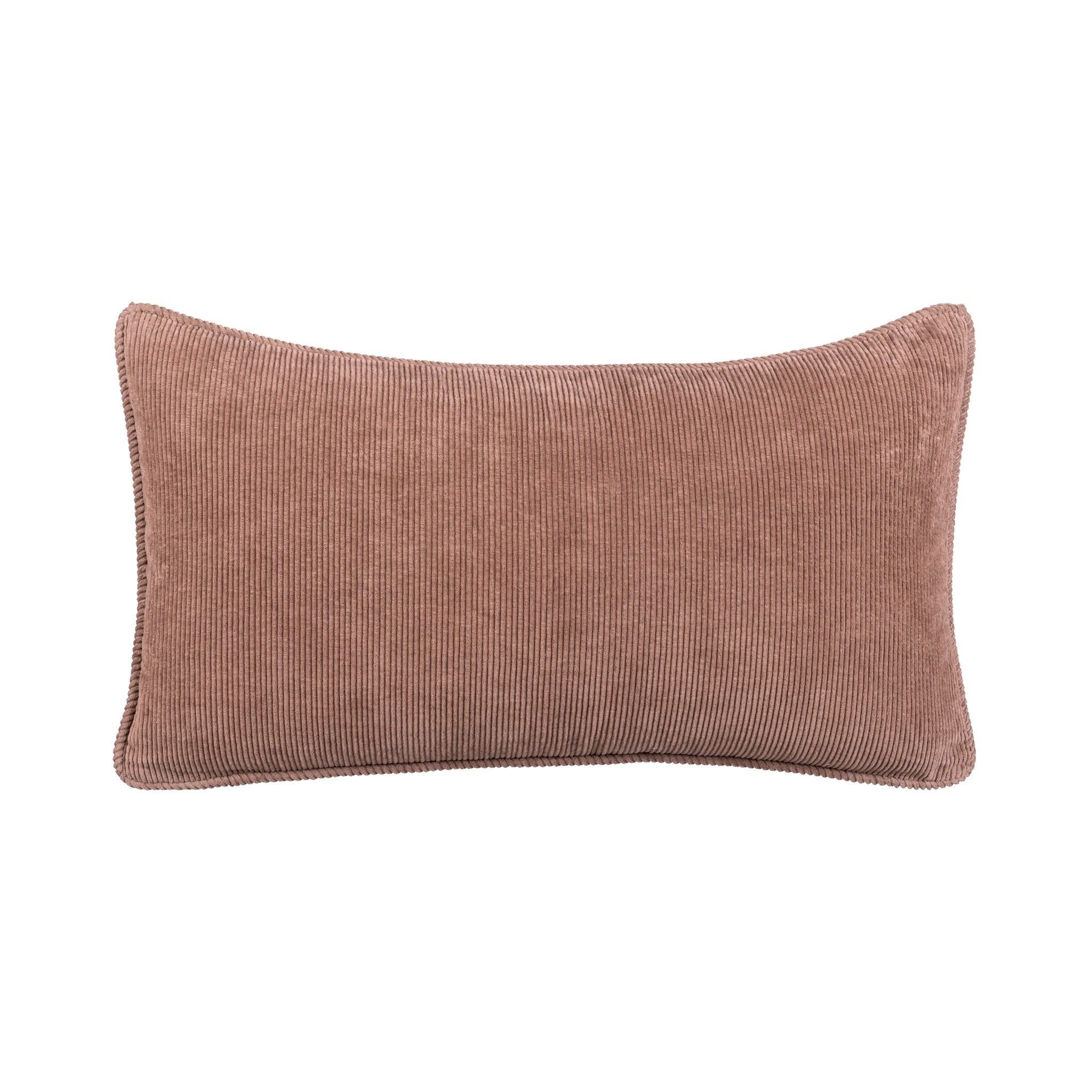 Lineage - Memoir Pillow