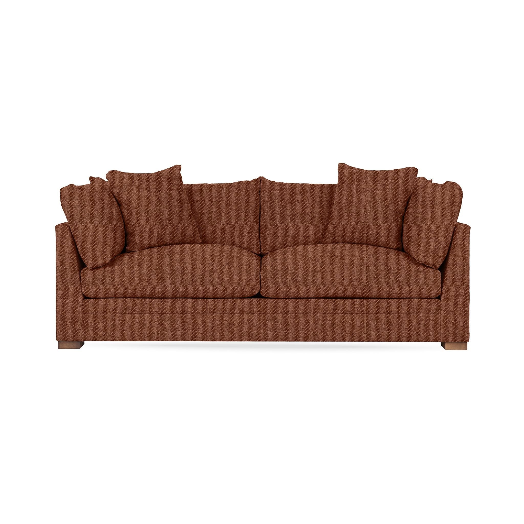 Audrey - Sofa