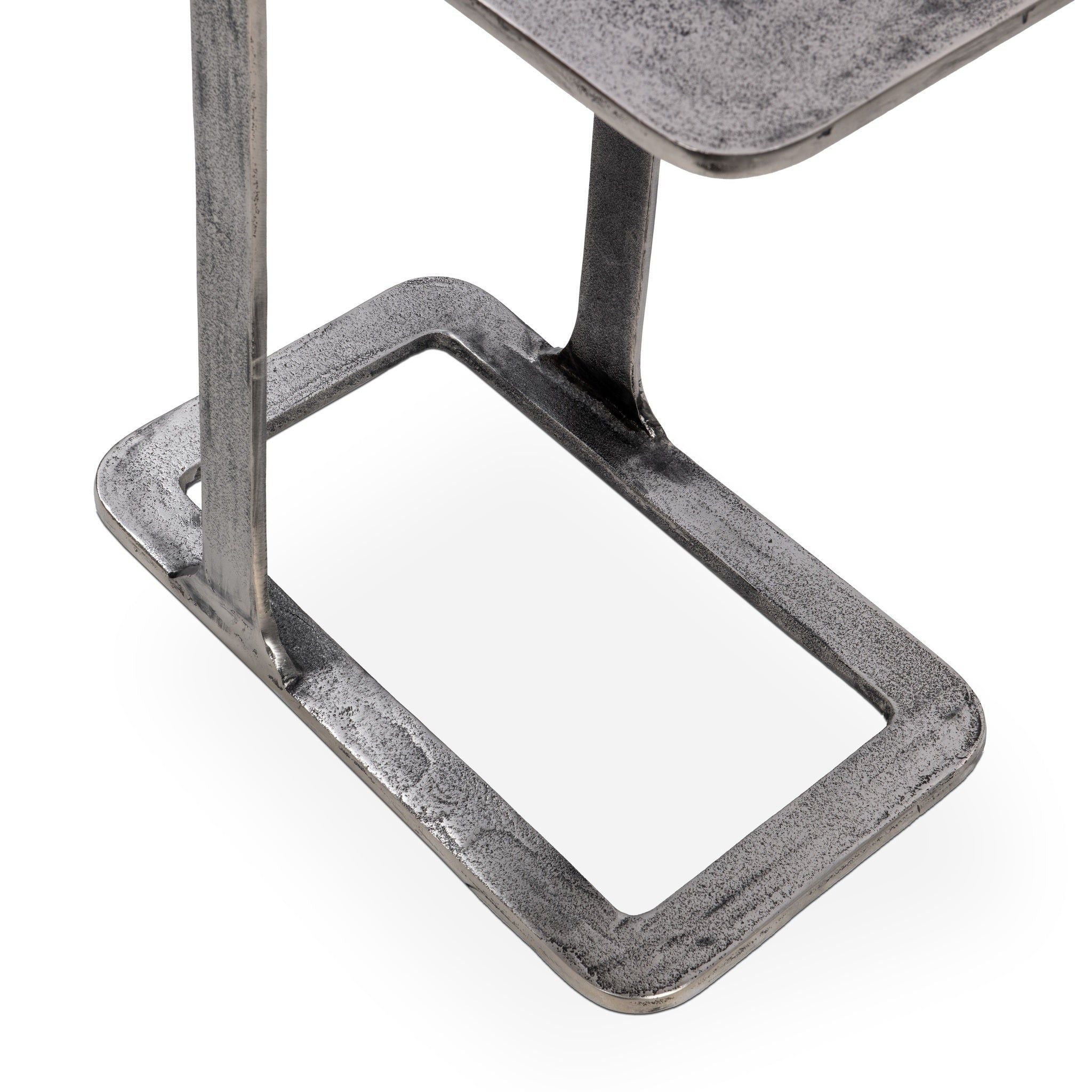 Geanna - Accent Table