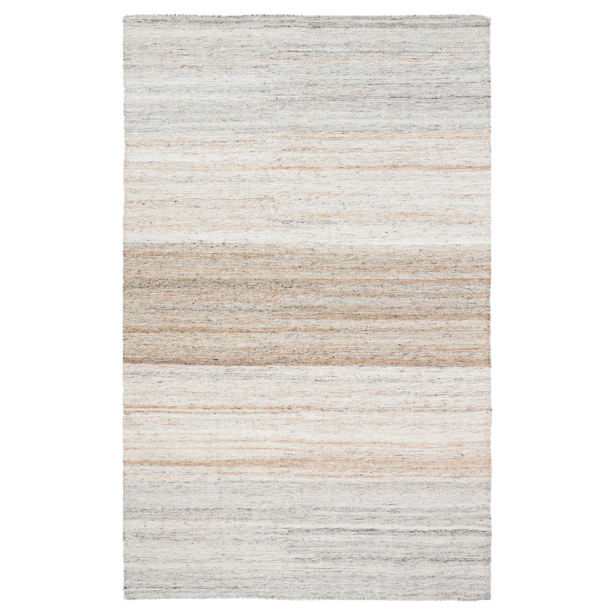 Mirage - Indoor/Outdoor Plateau Rug