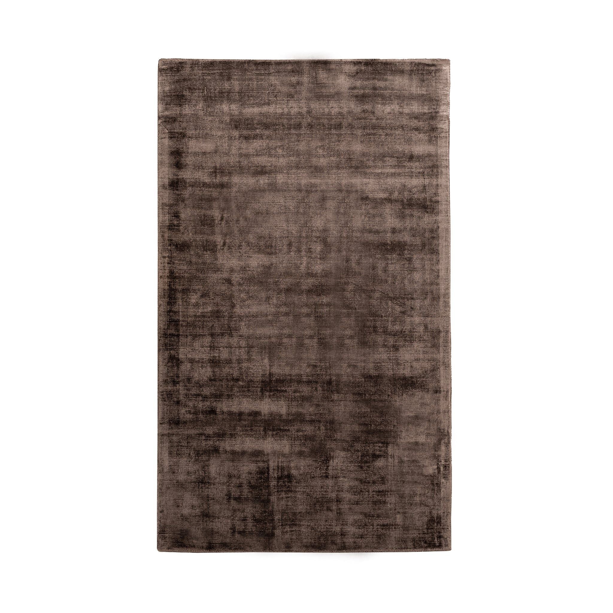 Berlin - Rug
