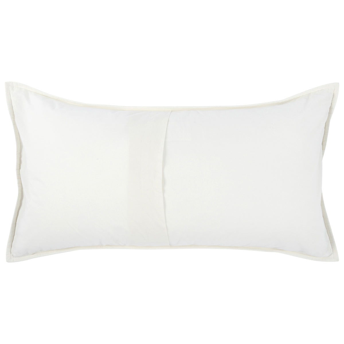 Abram - Cotton Linen Quilt