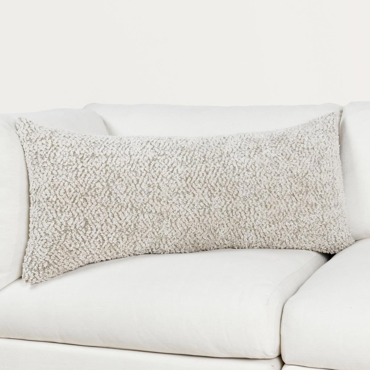Maris - Pillow