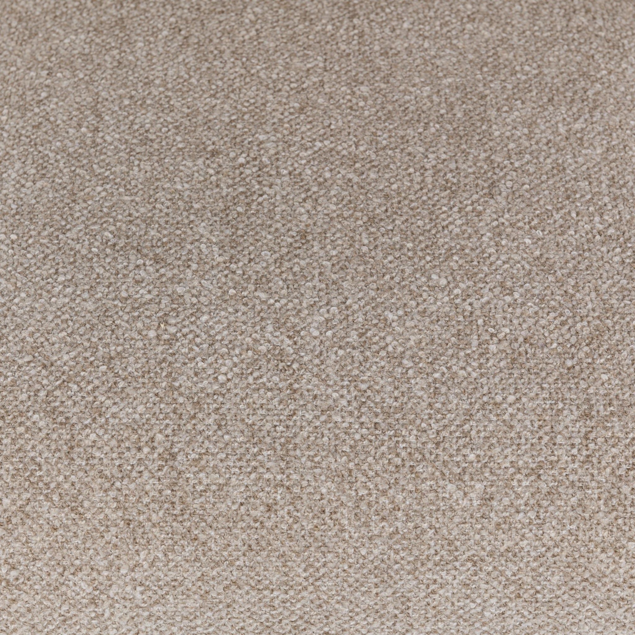 Branzon - Dining Chair