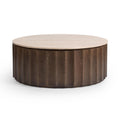 Baylee - Round Table
