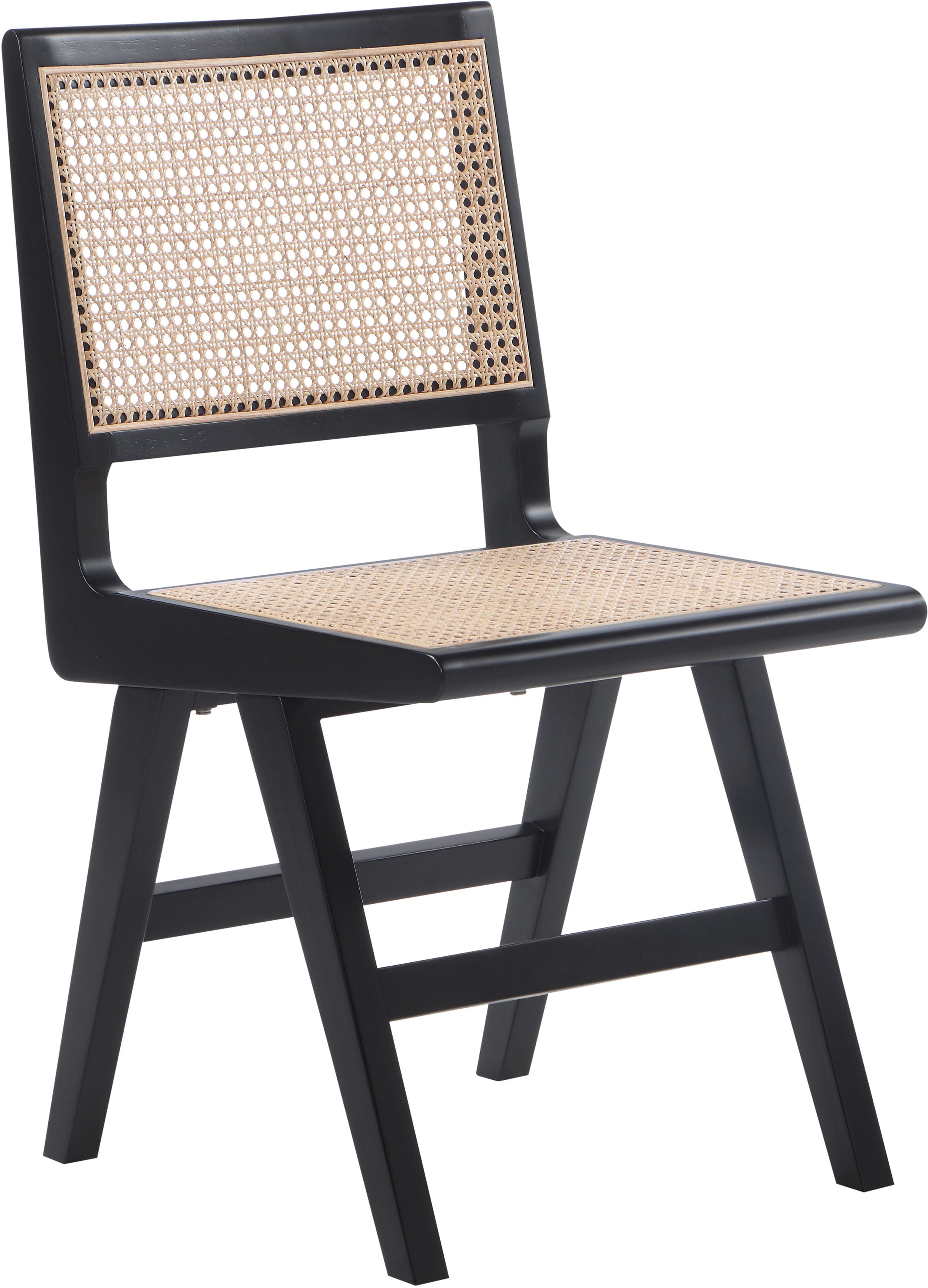 Preston - Dining Side Chair Set