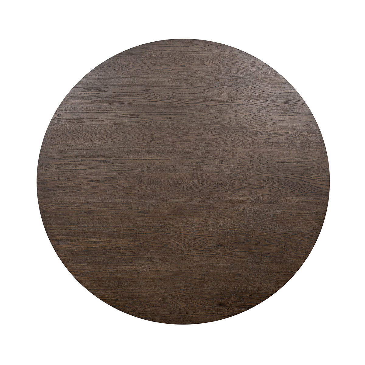 Tiber - Round Dining Table