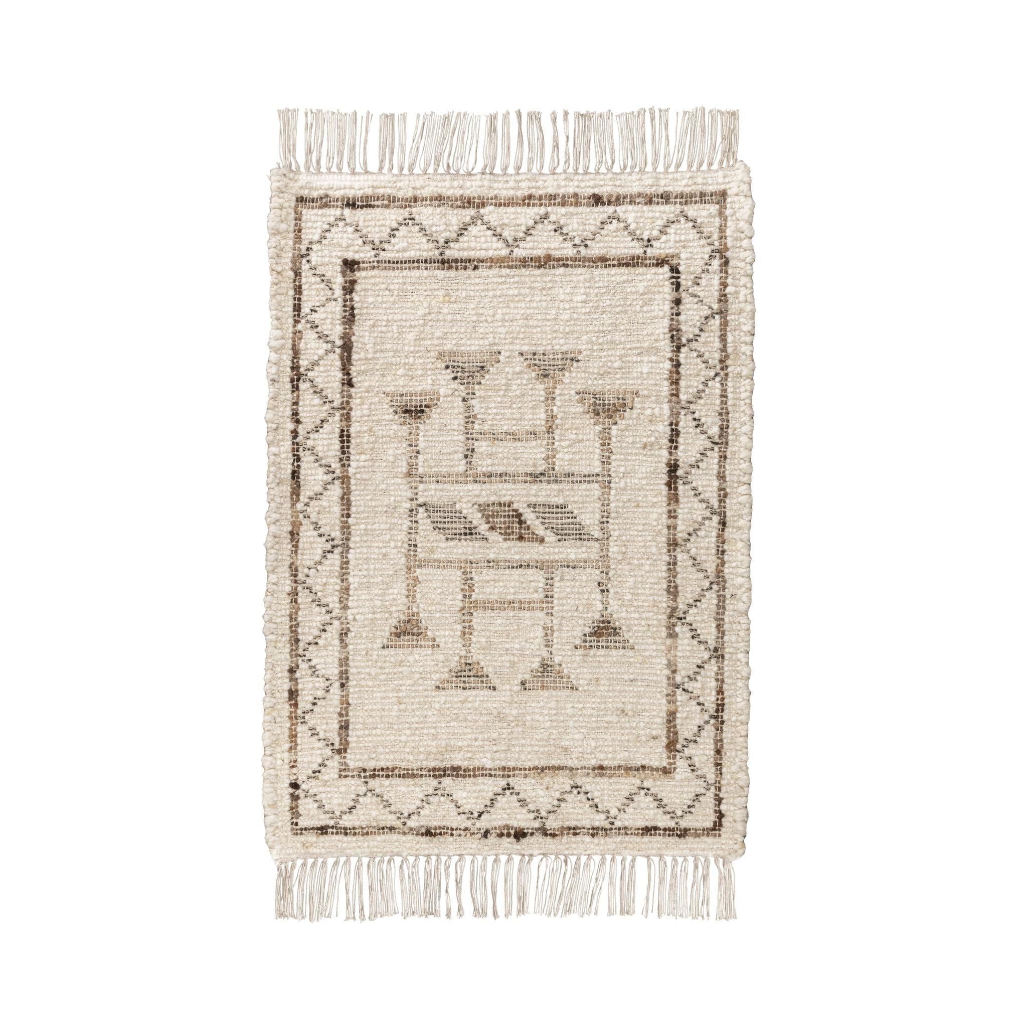Gazi - Area Rug