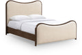 Arvada - Upholstered Bed