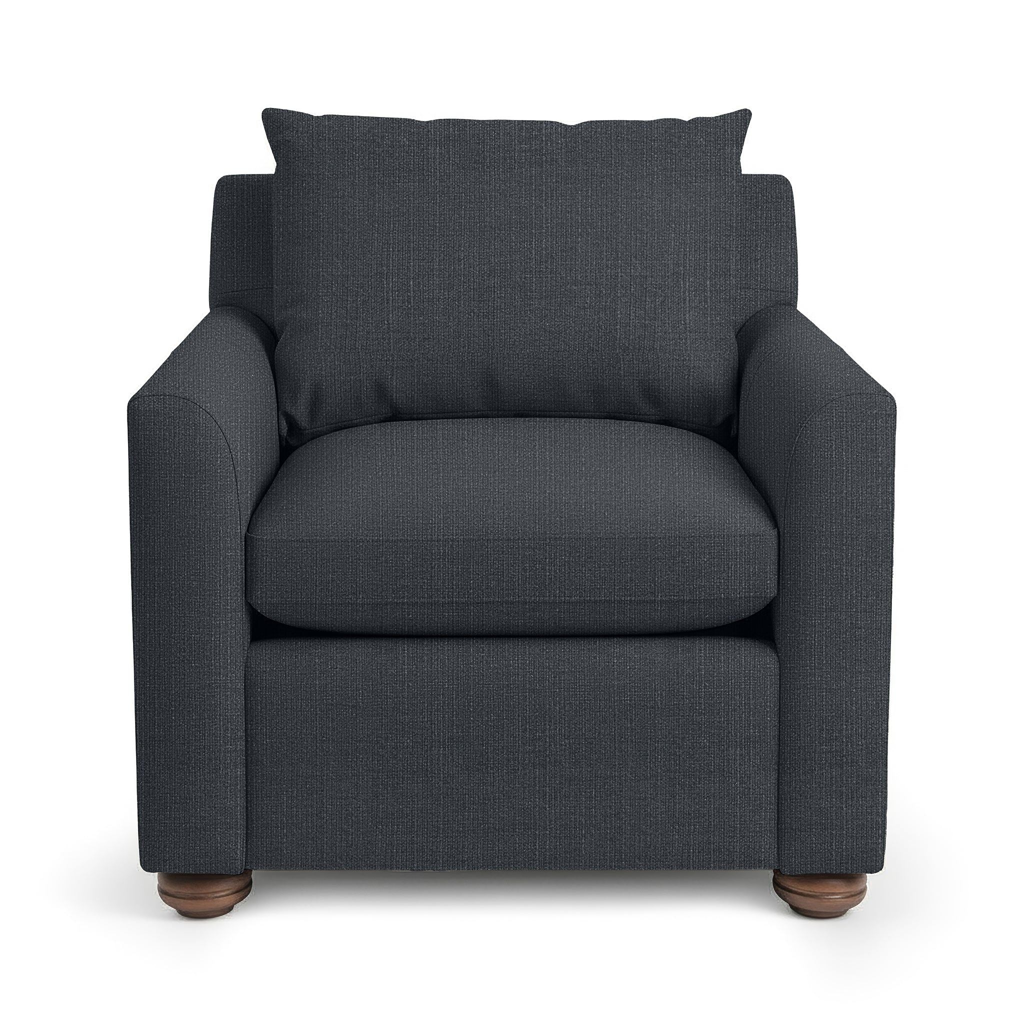 Olivia - Accent Chair