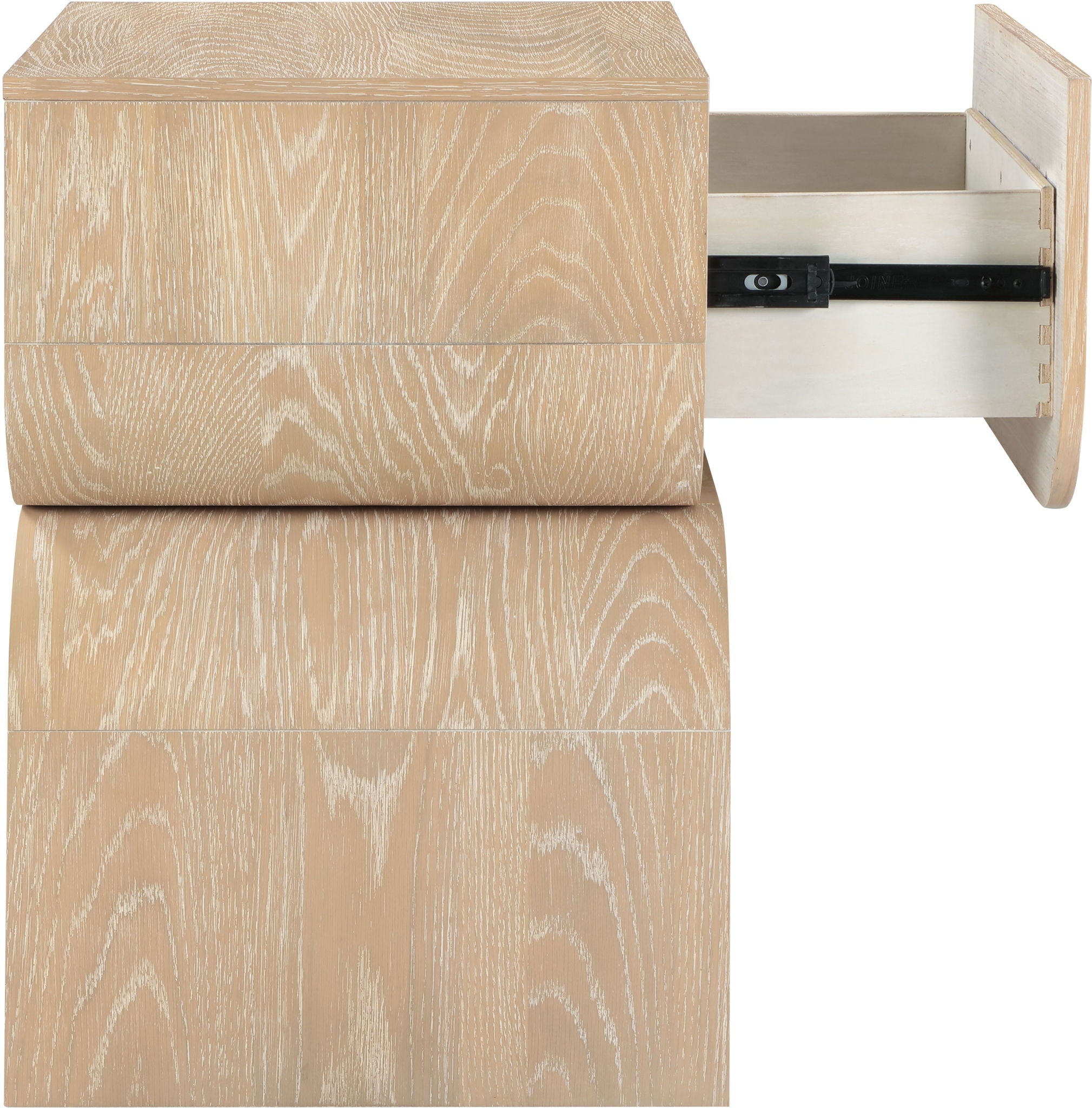 Jace - Night Stand