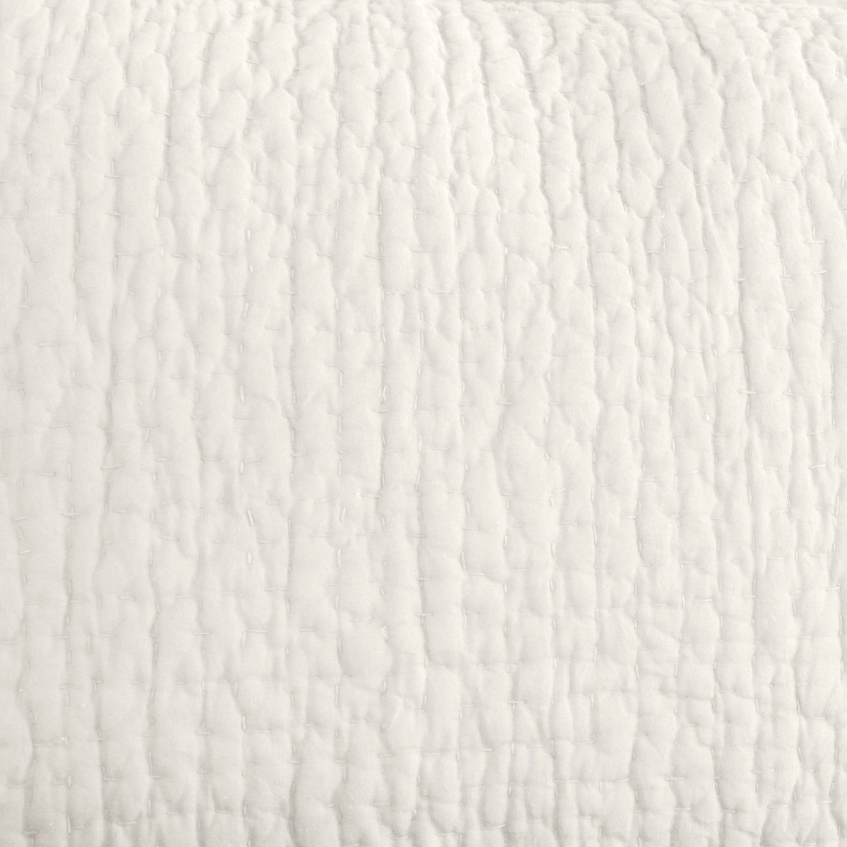 Danica - Quilt