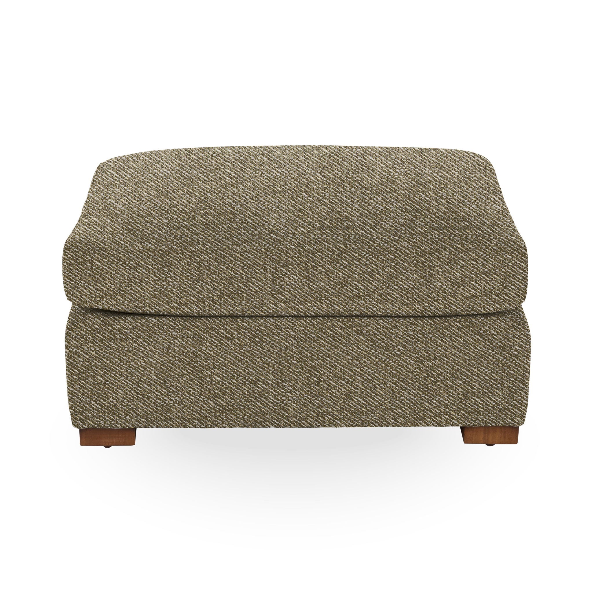 Audrey - Ottoman