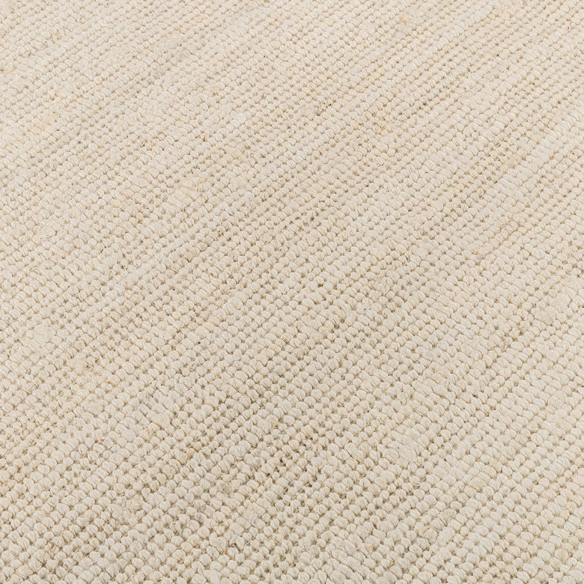 Mini Boucle - Rug