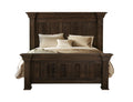 Desire - Bed