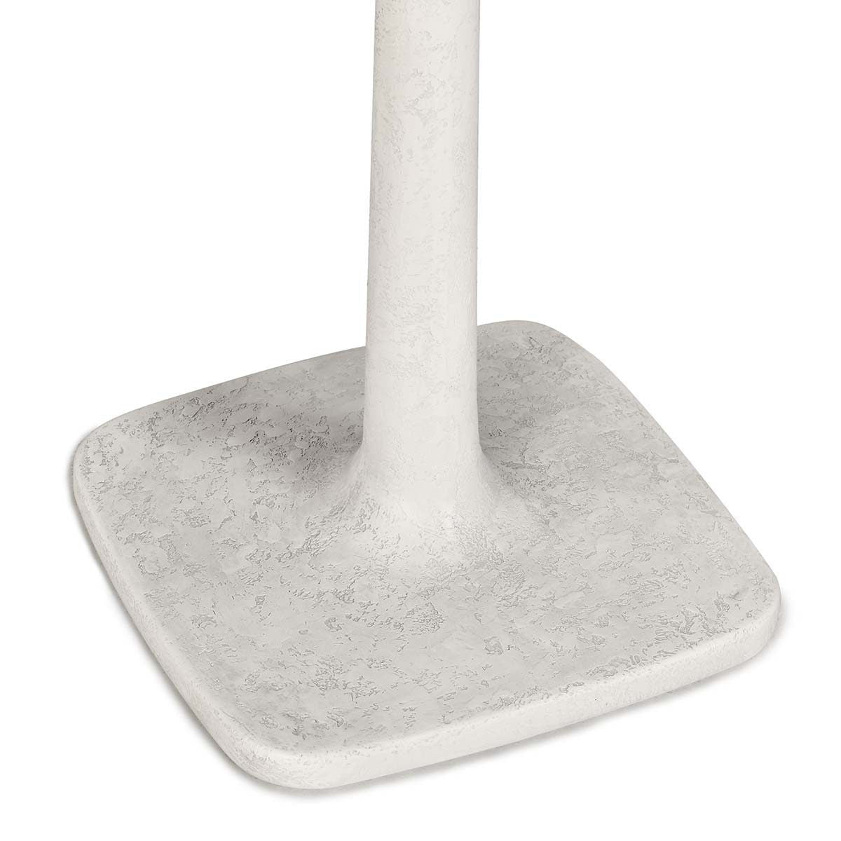 Paulina - Outdoor Dining Table