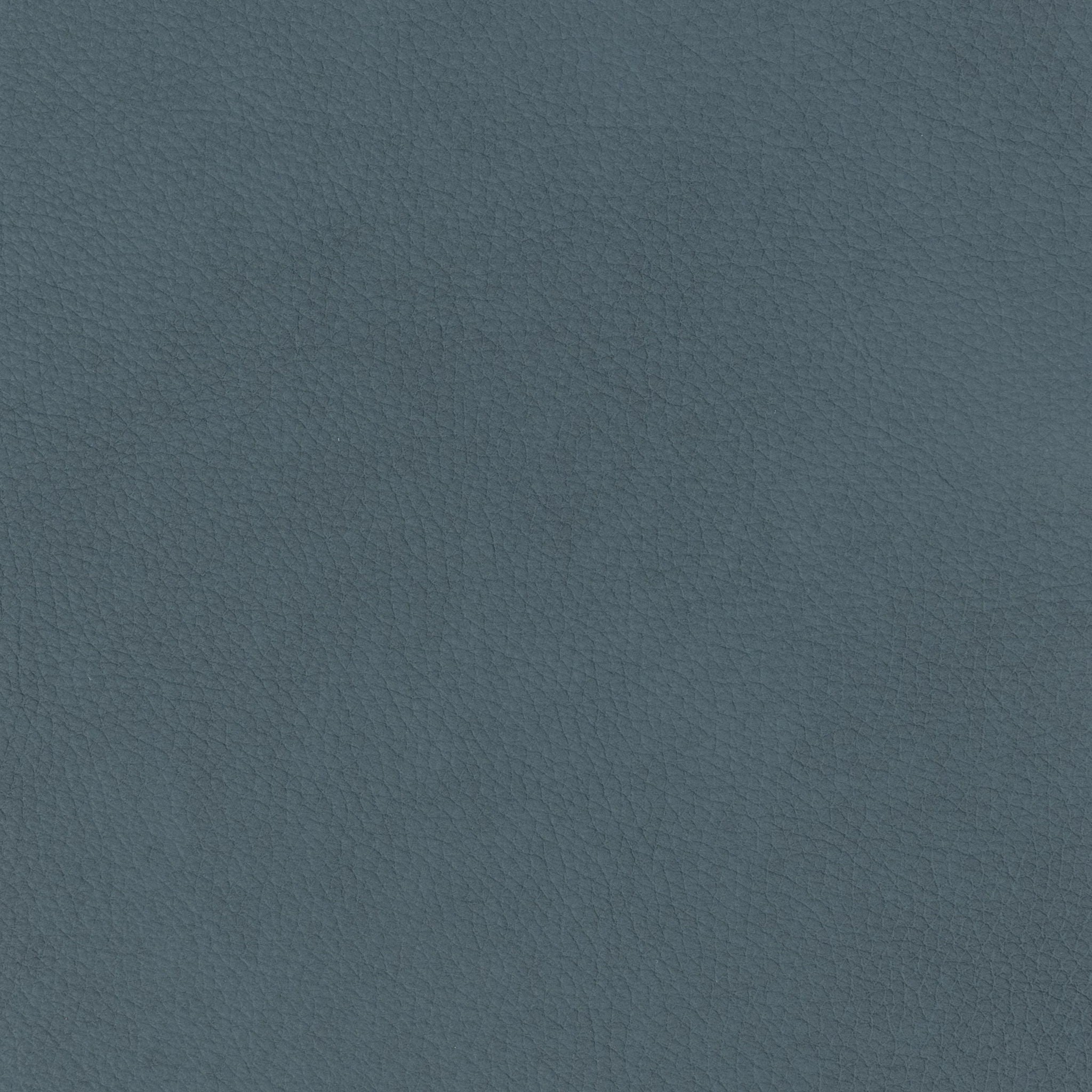 Caplan - Ottoman