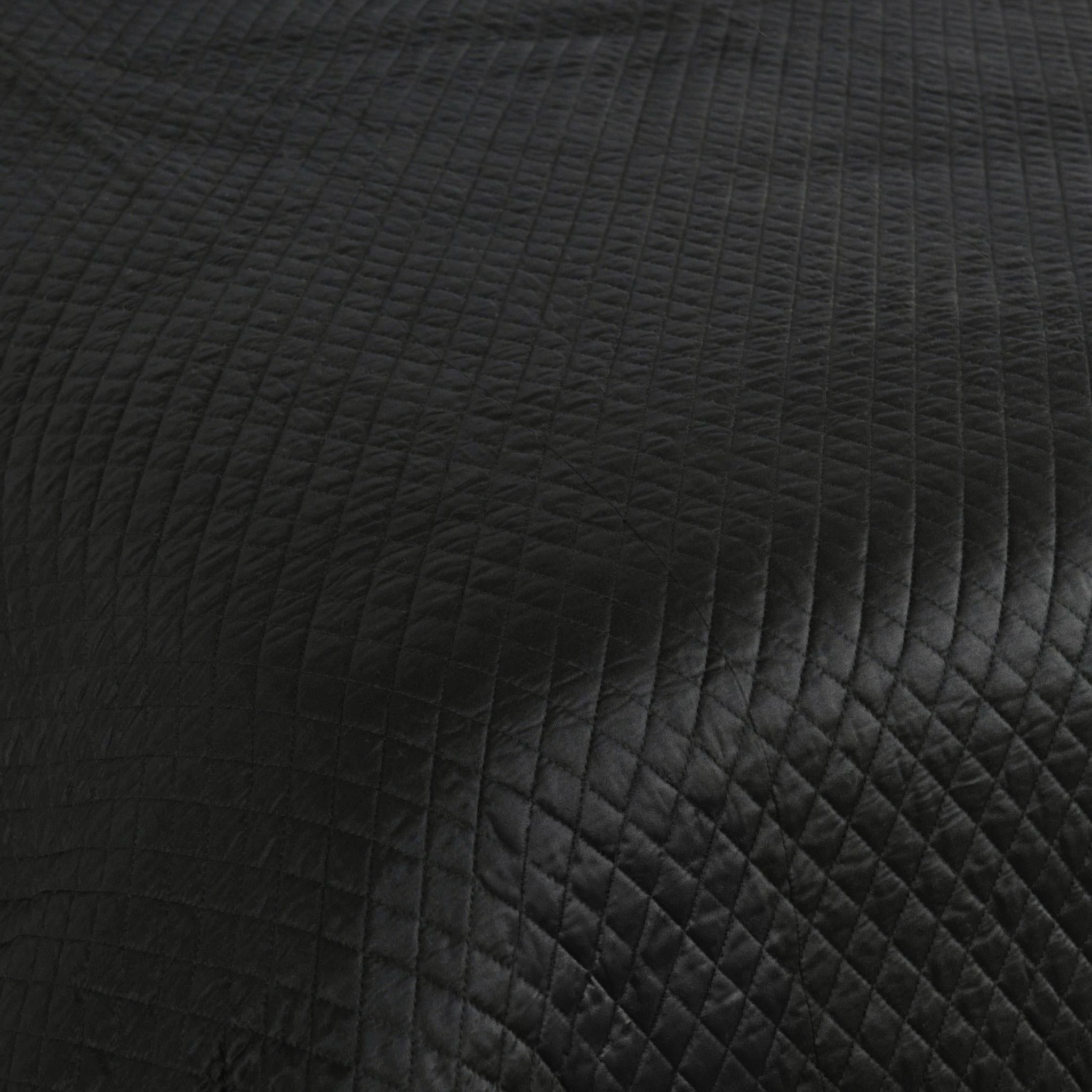 Diamond - Quilt Set