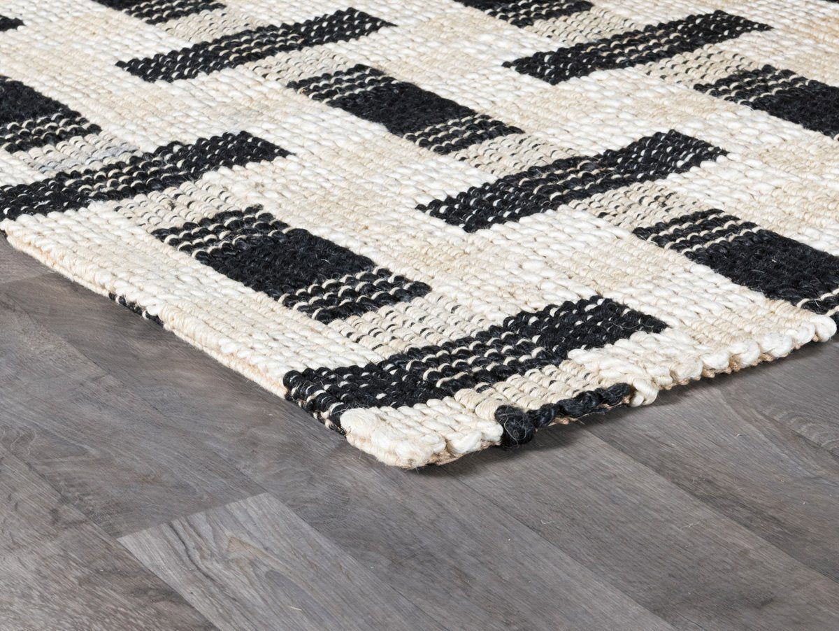 Preston - Rug