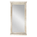 Adelaide - Floor Mirror