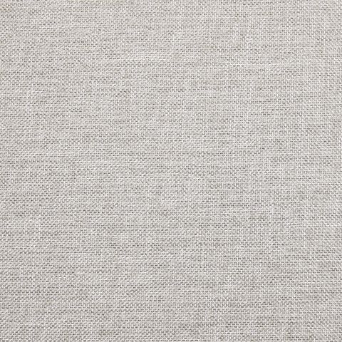 Rainier Ranch - Swivel Chair With Cushion (Set of 2) - Brown / Beige