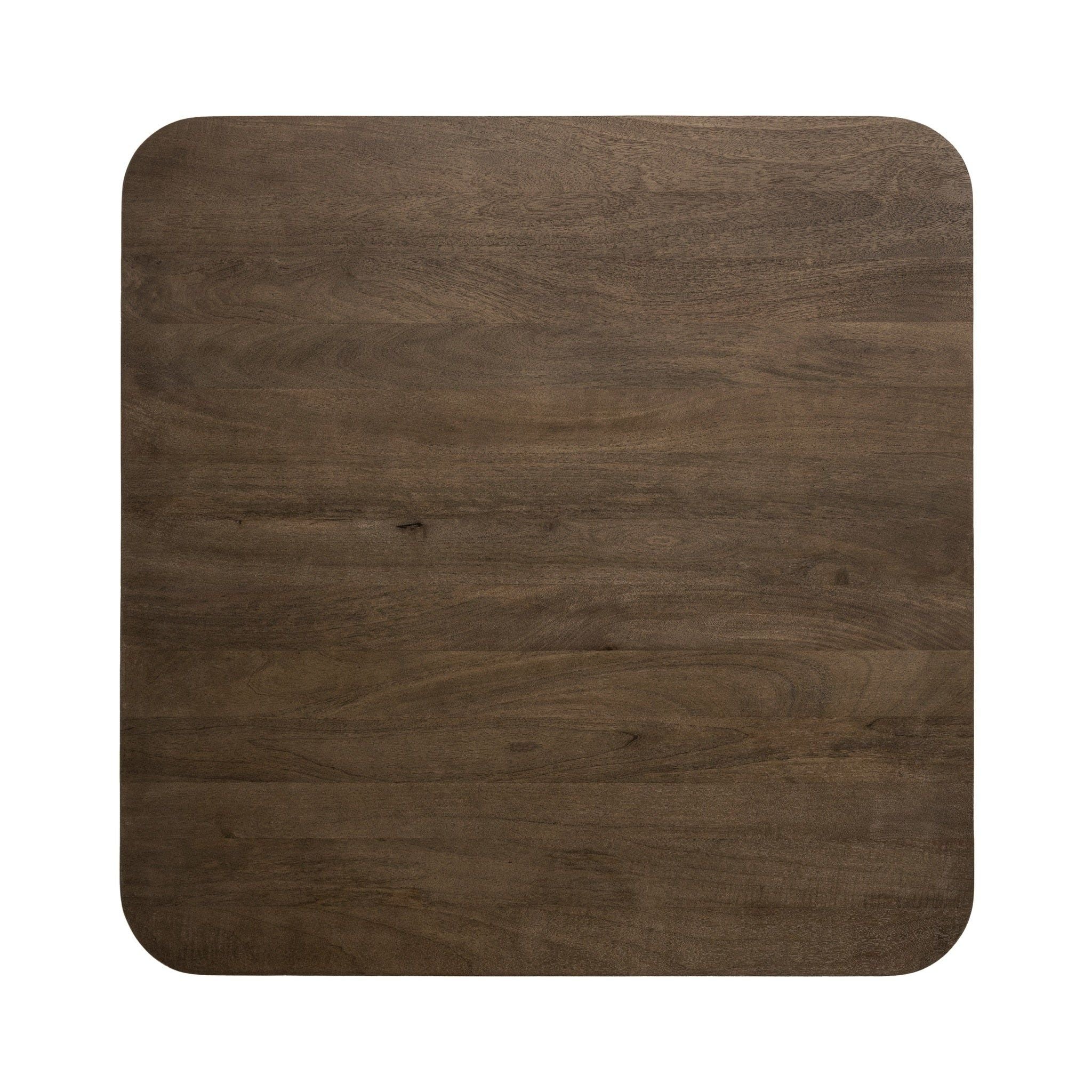 Delyla - Coffee Table