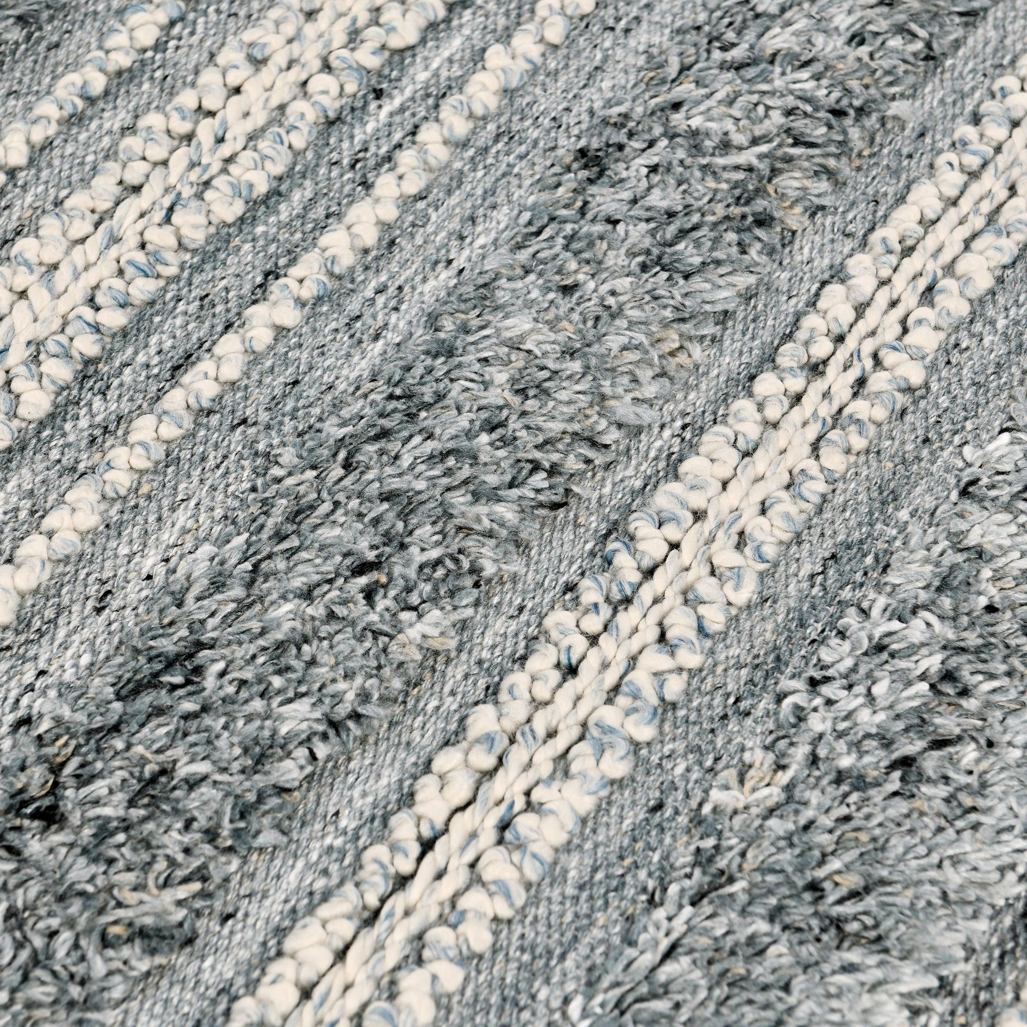 Elko - Indoor/Outdoor Rug