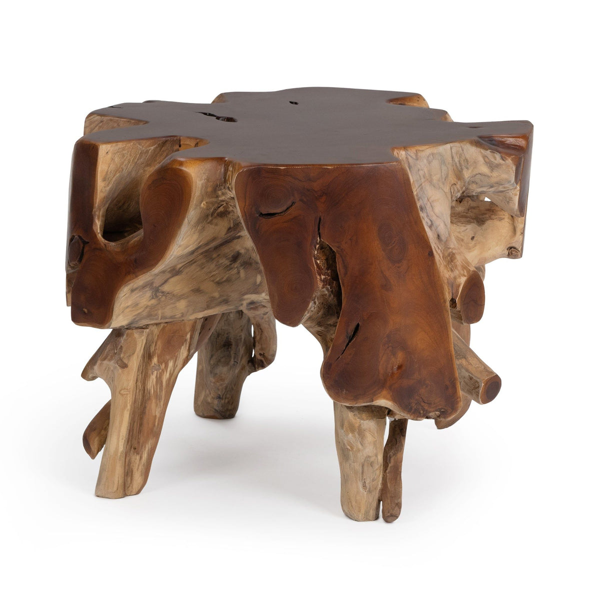 Groot - Table