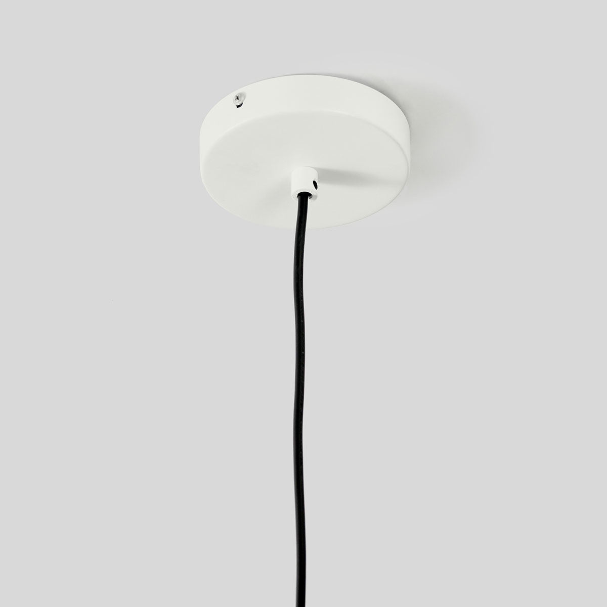 Bimini - Pendant - White