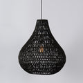 Bimini - Pendant - Black