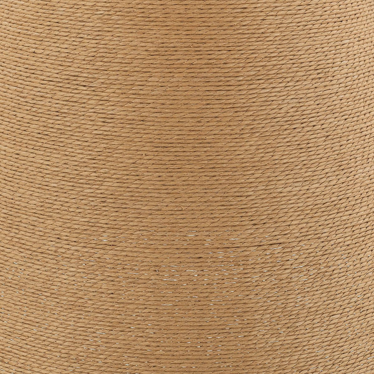 Kimbelle - Pendant - Natural - 15 in