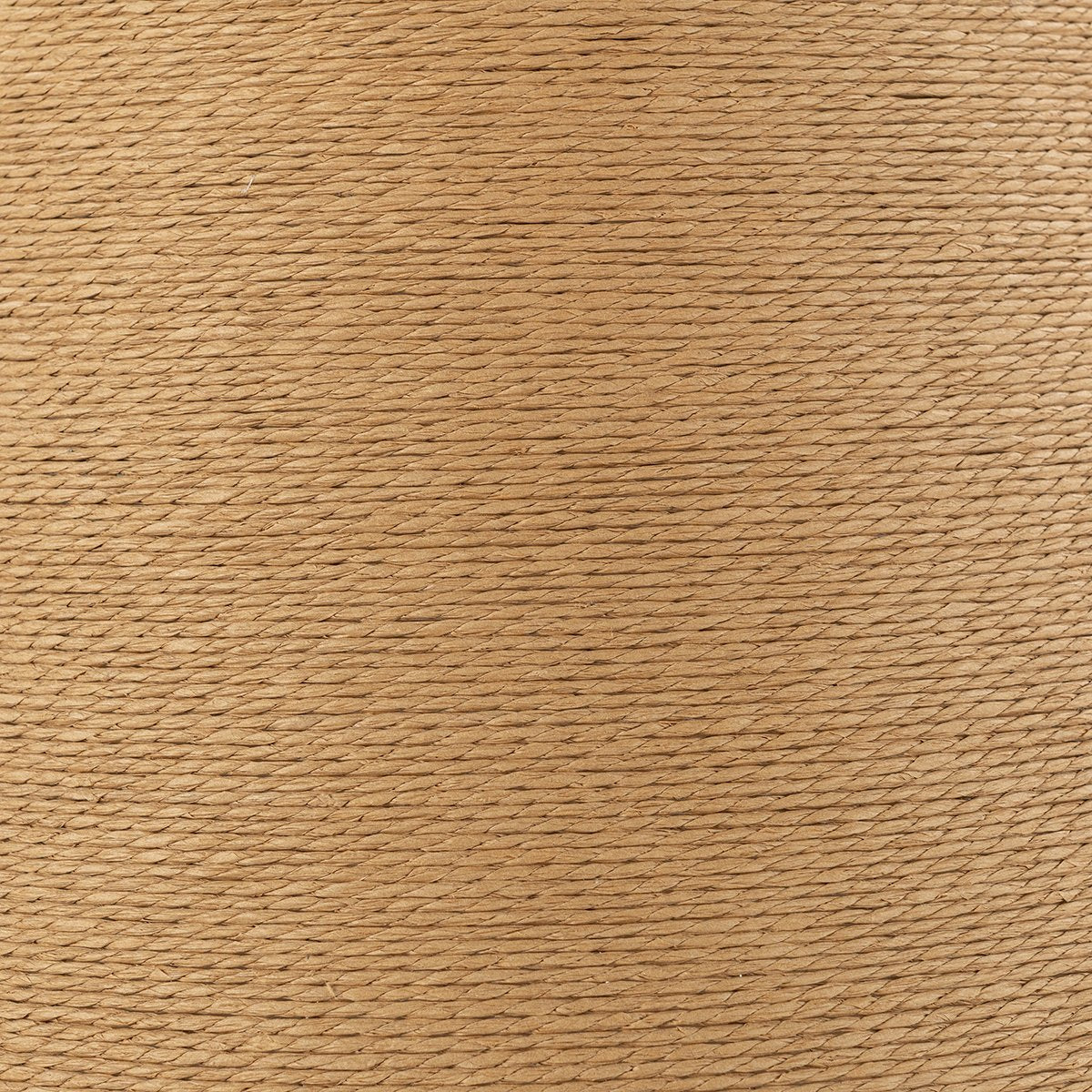 Kimbelle - Pendant - Natural - 18.5 in