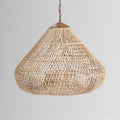 Lili - Ceiling Light - Natural