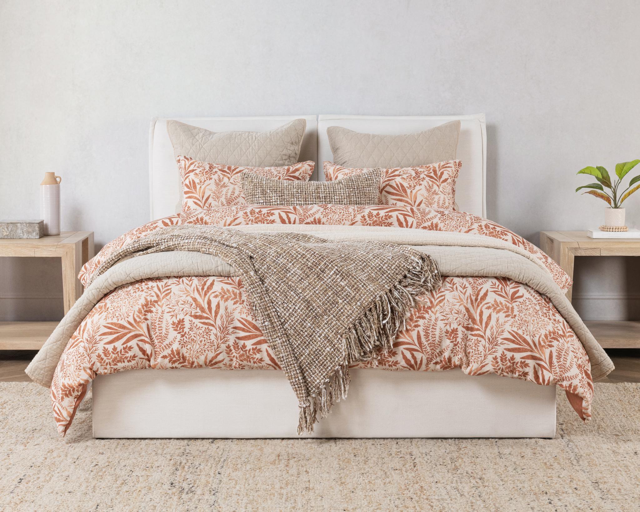 Mulberry - Duvet