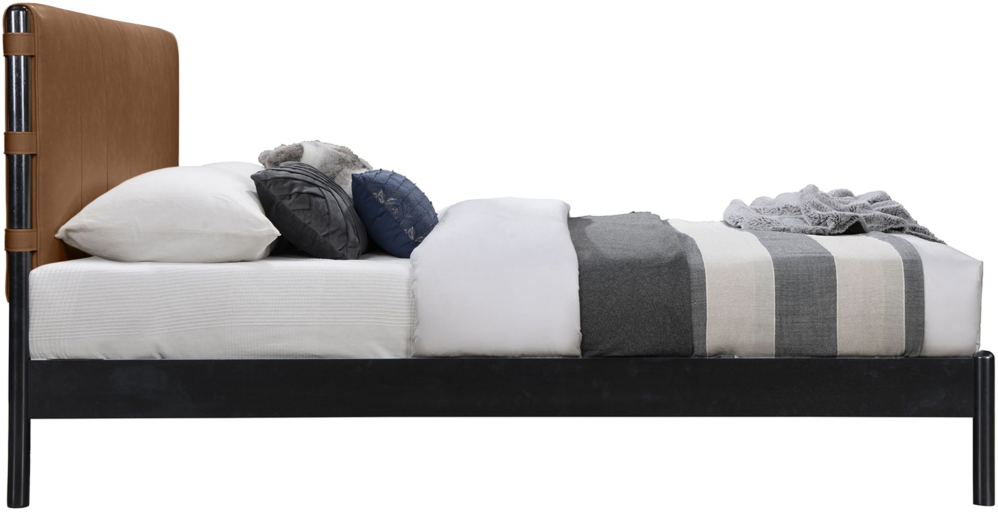 Abigail - Bed