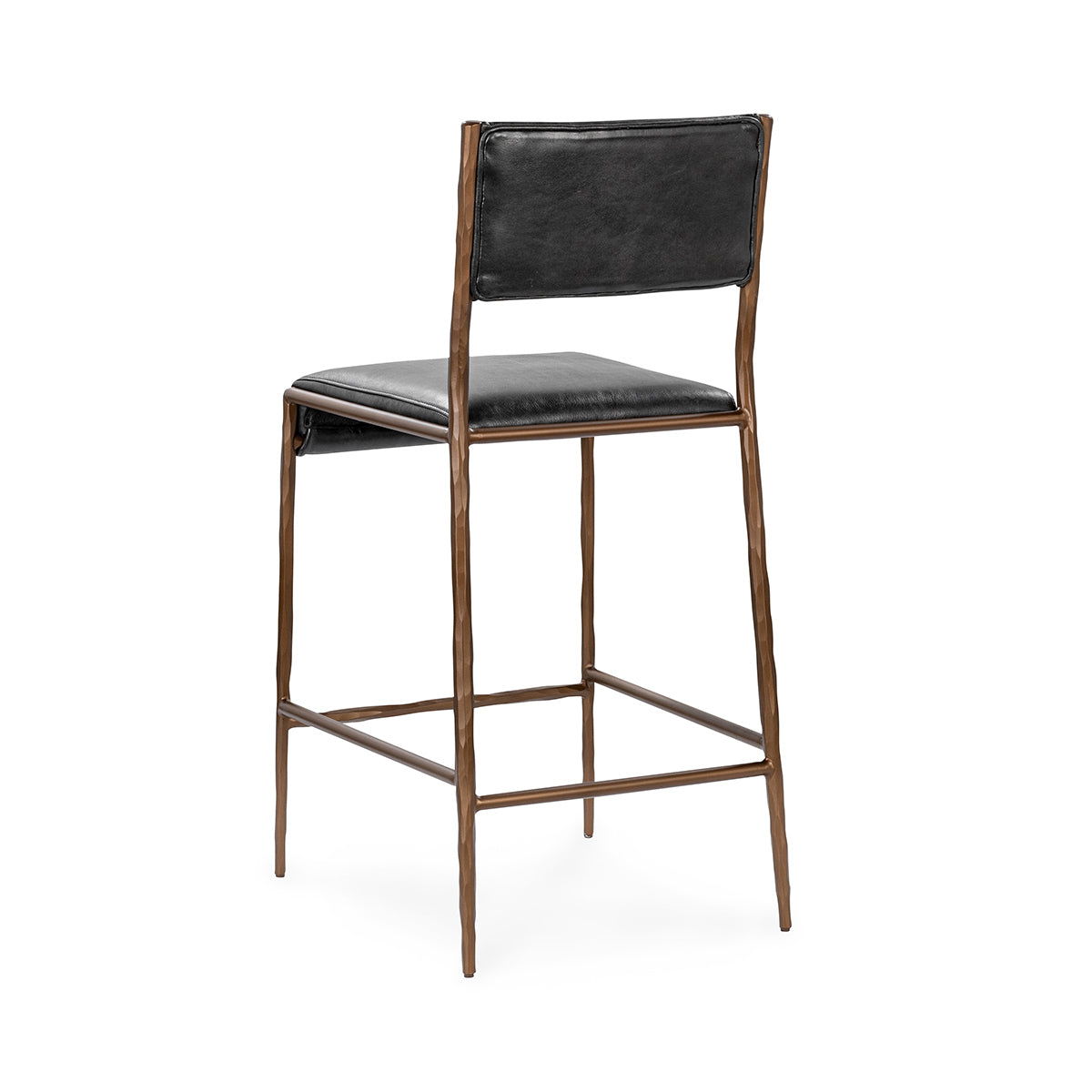 Kayne - 26" Counter Stool