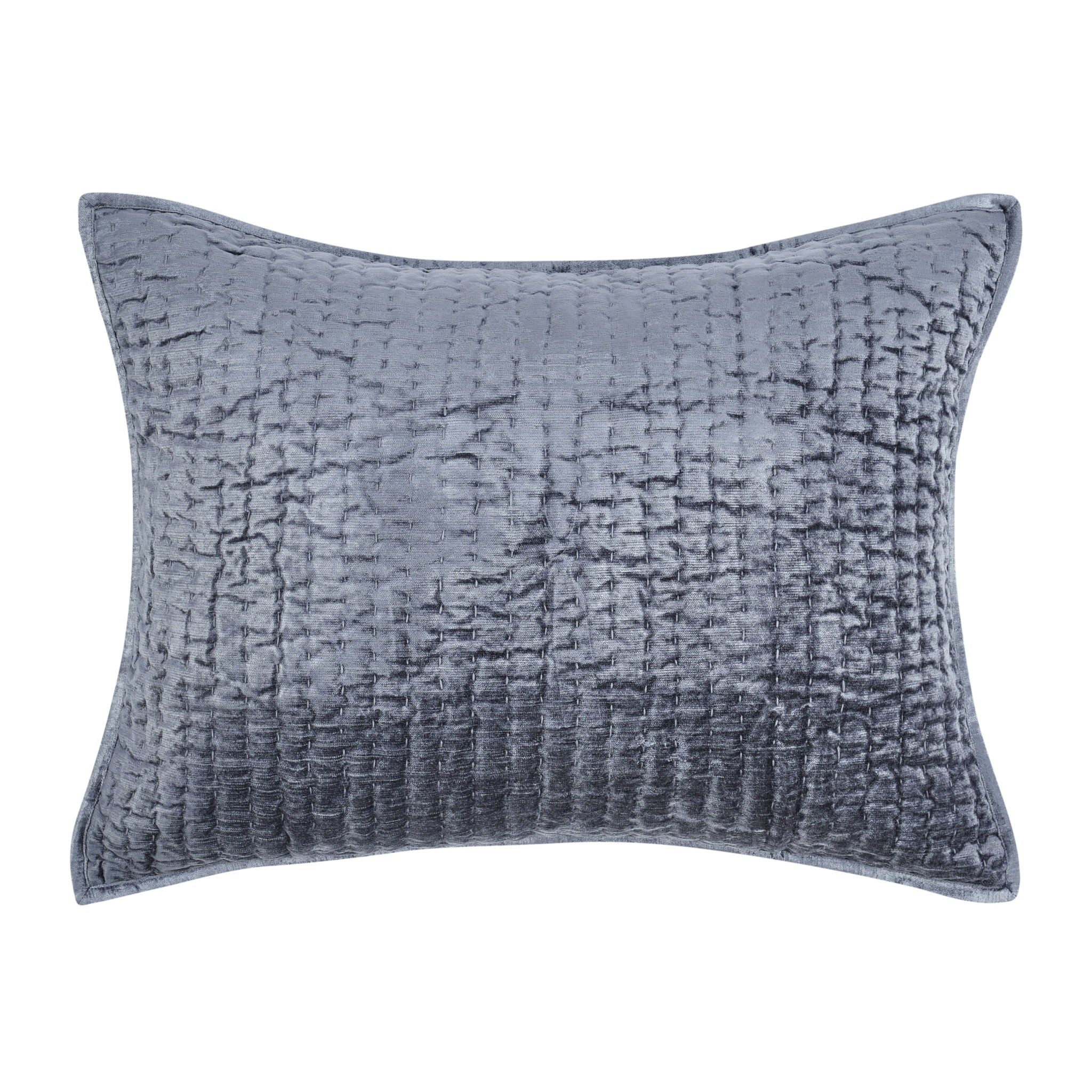 Bari - Velvet Sham