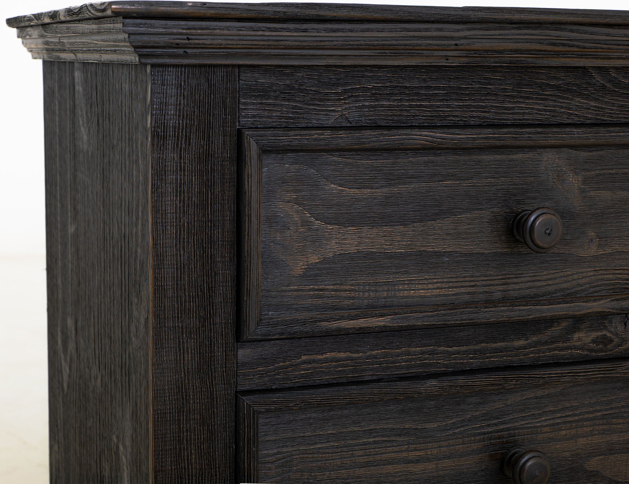 Terra - Nightstand