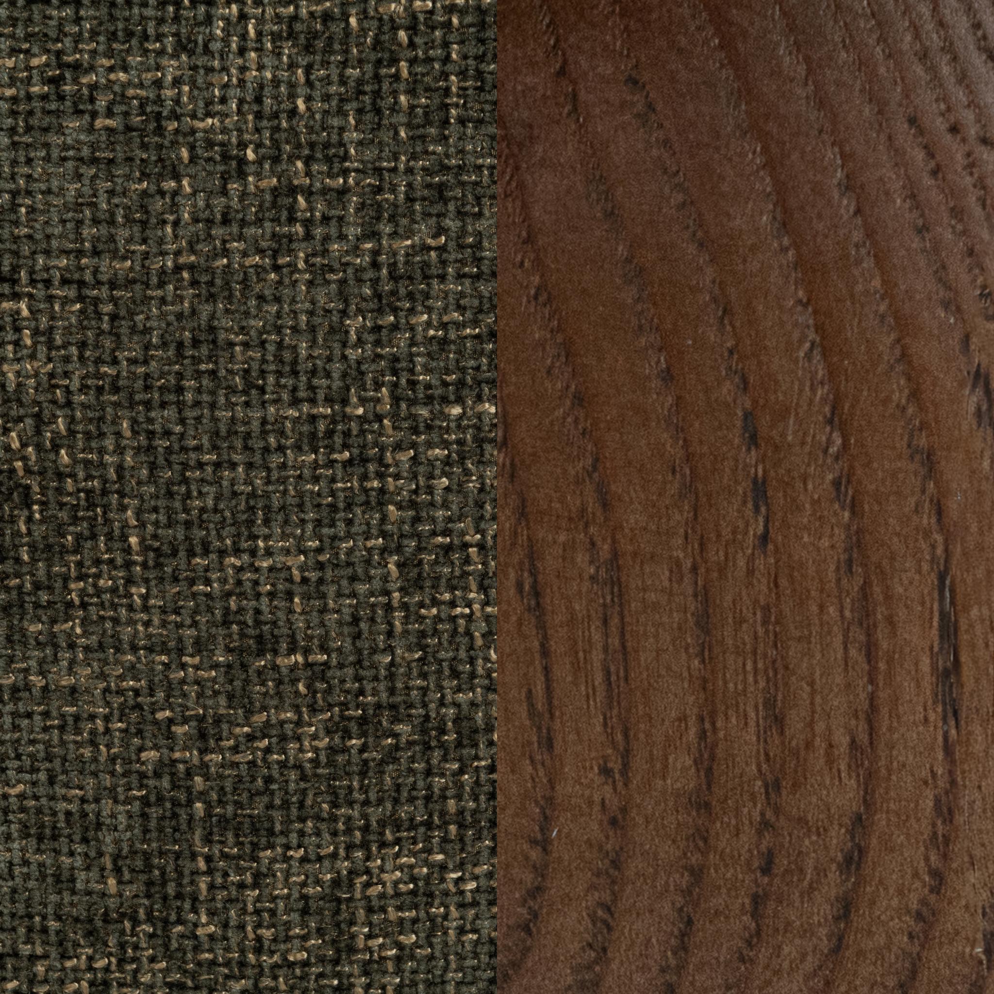 Penelope - Accent Chair