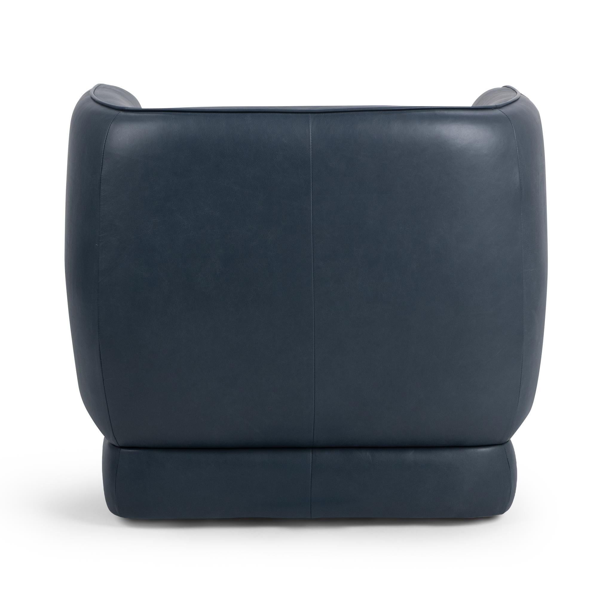 Rinner - Accent Chair